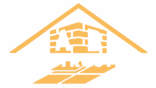 AB Construction