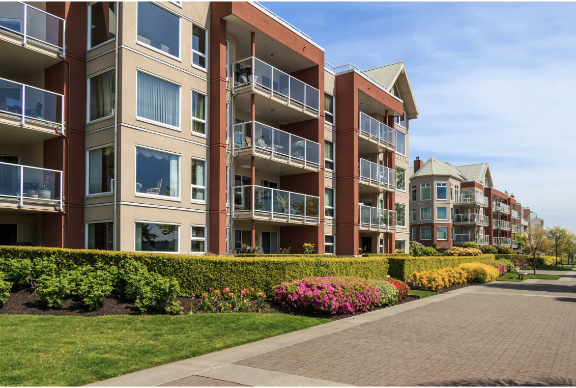 entreprisetravauxtouquet