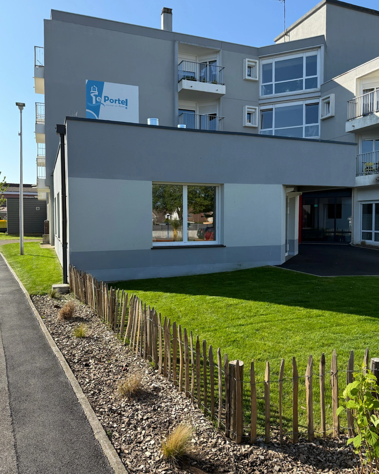 Construction-finie-Le-Portel-2