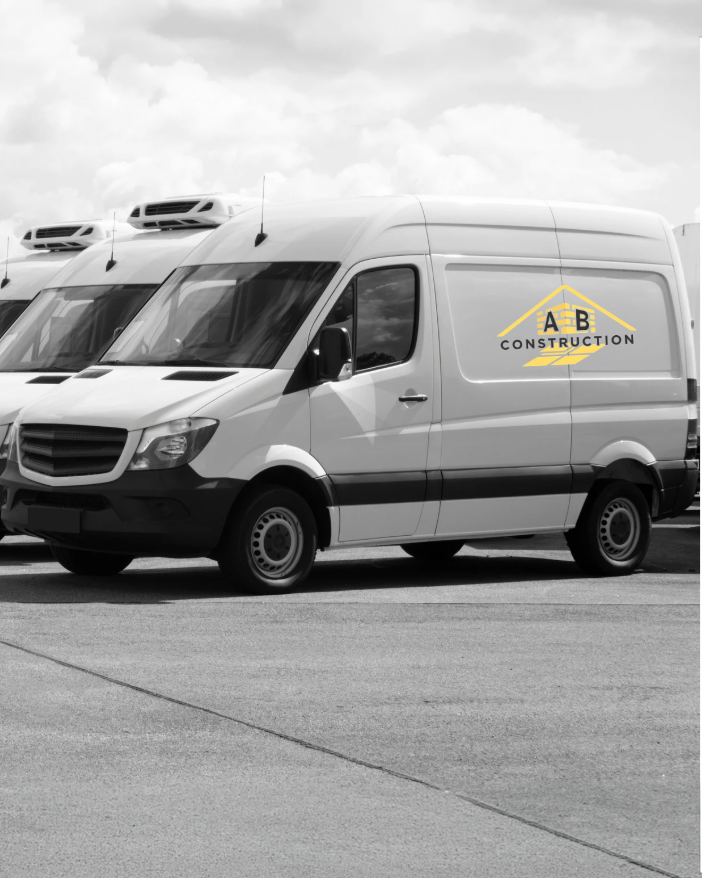 entreprisebatimentcotedopale-e1753174761580