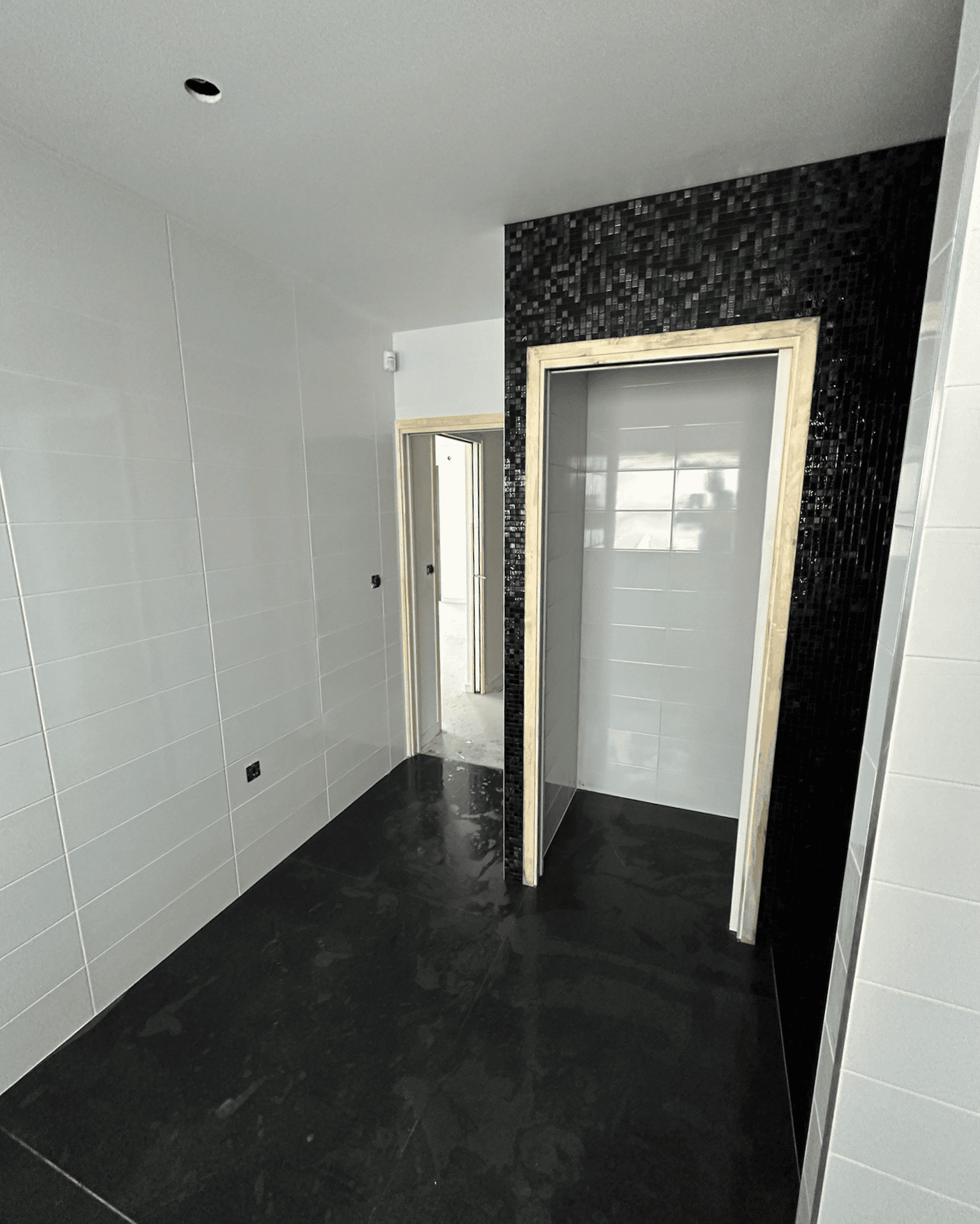 photo site internet manoir-2