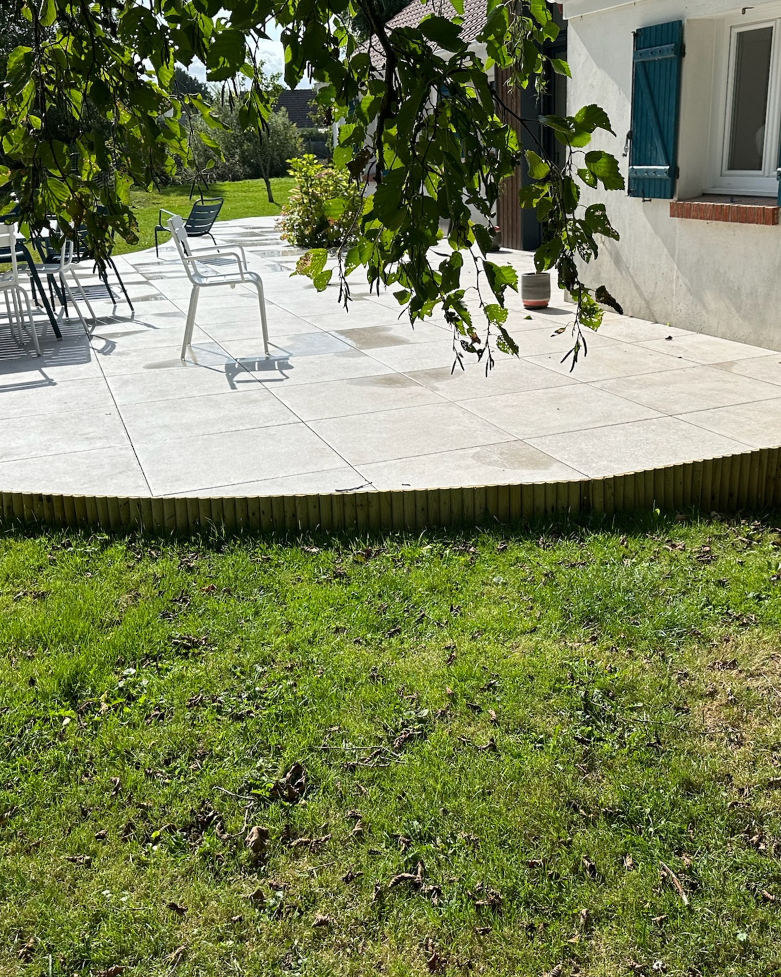 terrasseexterieurverton